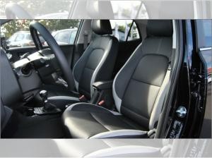 Kia Picanto 1.2 GT Line UVP 22.789 EUR