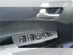 Kia Picanto 1.2 GT Line UVP 22.789 EUR