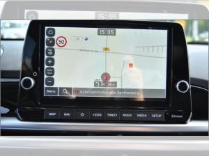 Kia Picanto 1.2 GT Line UVP 22.789 EUR