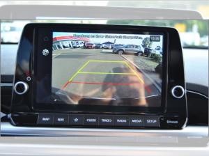 Kia Picanto 1.2 GT Line UVP 22.789 EUR