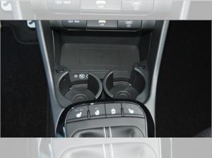 Kia Picanto 1.2 GT Line UVP 22.789 EUR