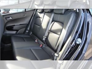 Kia Picanto 1.2 GT Line UVP 22.789 EUR