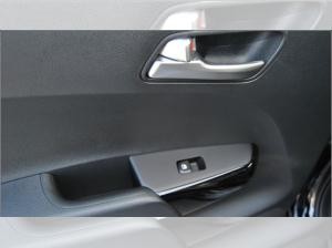 Kia Picanto 1.2 GT Line UVP 22.789 EUR