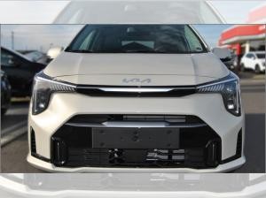 Kia Picanto 1.2 Spirit Launch Edition UVP 21.619 EUR
