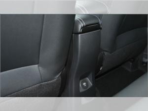 Kia Picanto 1.2 GT Line UVP 22.789 EUR