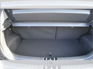 Kia Picanto 1.2 GT Line UVP 22.789 EUR