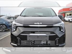 Kia Picanto 1.2 Spirit Launch Edition UVP 22.039 EUR