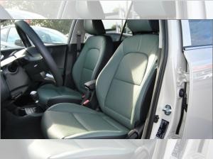 Kia Picanto 1.2 Spirit Launch Edition UVP 21.619 EUR