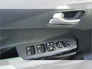 Kia Picanto 1.2 Spirit Launch Edition UVP 21.619 EUR