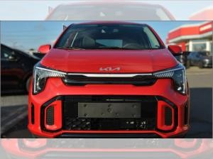 Kia Picanto 1.2 GT Line UVP 22.789 EUR