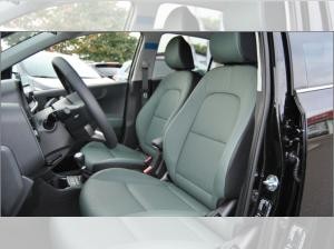 Kia Picanto 1.2 Spirit Launch Edition UVP 22.039 EUR