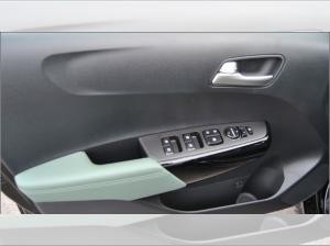 Kia Picanto 1.2 Spirit Launch Edition UVP 22.039 EUR