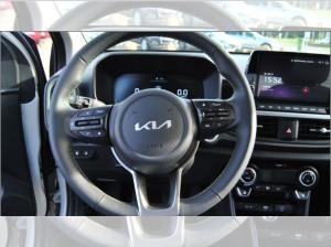 Kia Picanto 1.2 Spirit Launch Edition UVP 21.619 EUR