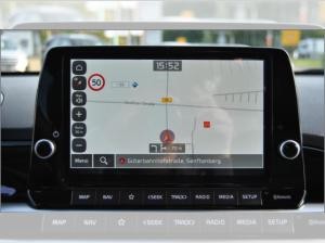 Kia Picanto 1.2 Spirit Launch Edition UVP 21.619 EUR