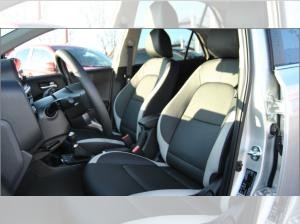Kia Picanto 1.2 GT Line UVP 22.789 EUR