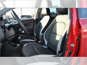 Kia Picanto 1.2 GT Line UVP 22.789 EUR