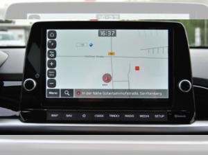 Kia Picanto 1.2 Spirit Launch Edition UVP 22.039 EUR