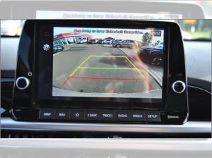 Kia Picanto 1.2 Spirit Launch Edition UVP 21.619 EUR