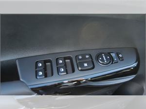 Kia Picanto 1.2 GT Line UVP 22.789 EUR