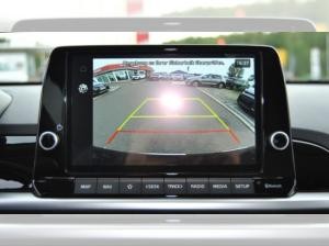 Kia Picanto 1.2 Spirit Launch Edition UVP 22.039 EUR