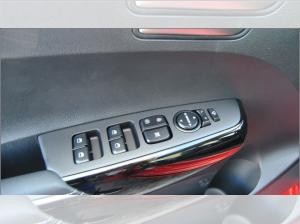 Kia Picanto 1.2 GT Line UVP 22.789 EUR