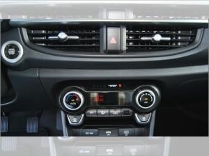 Kia Picanto 1.2 Spirit Launch Edition UVP 21.619 EUR