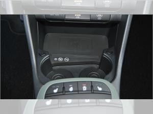 Kia Picanto 1.2 Spirit Launch Edition UVP 21.619 EUR