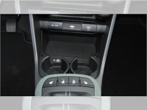 Kia Picanto 1.2 Spirit Launch Edition UVP 22.039 EUR