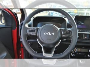 Kia Picanto 1.2 GT Line UVP 22.789 EUR