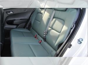 Kia Picanto 1.2 Spirit Launch Edition UVP 21.619 EUR