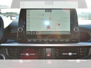 Kia Picanto 1.2 GT Line UVP 22.789 EUR