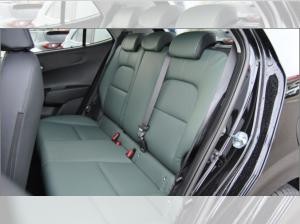 Kia Picanto 1.2 Spirit Launch Edition UVP 22.039 EUR