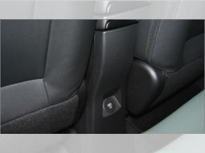 Kia Picanto 1.2 Spirit Launch Edition UVP 21.619 EUR