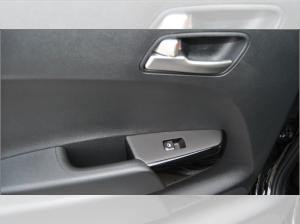 Kia Picanto 1.2 Spirit Launch Edition UVP 22.039 EUR