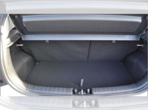 Kia Picanto 1.2 Spirit Launch Edition UVP 21.619 EUR