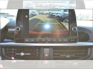 Kia Picanto 1.2 GT Line UVP 22.789 EUR