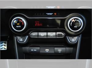 Kia Picanto 1.2 GT Line UVP 22.789 EUR