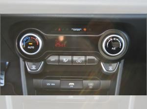 Kia Picanto 1.2 GT Line UVP 22.789 EUR