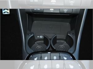 Kia Picanto 1.2 GT Line UVP 22.789 EUR