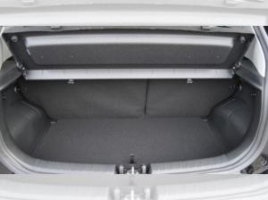 Kia Picanto 1.2 Spirit Launch Edition UVP 22.039 EUR