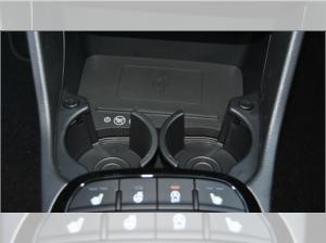 Kia Picanto 1.2 GT Line UVP 22.789 EUR