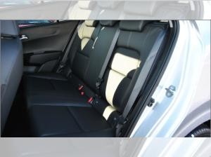 Kia Picanto 1.2 GT Line UVP 22.789 EUR