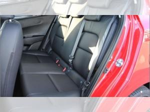 Kia Picanto 1.2 GT Line UVP 22.789 EUR