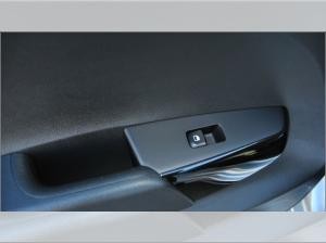 Kia Picanto 1.2 GT Line UVP 22.789 EUR