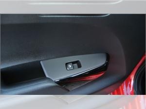 Kia Picanto 1.2 GT Line UVP 22.789 EUR