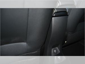 Kia Picanto 1.2 GT Line UVP 22.789 EUR