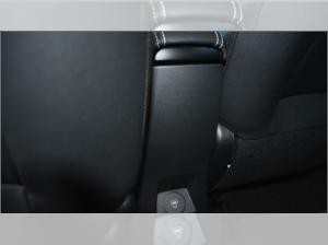 Kia Picanto 1.2 GT Line UVP 22.789 EUR