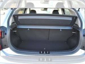 Kia Picanto 1.2 GT Line UVP 22.789 EUR