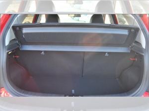 Kia Picanto 1.2 GT Line UVP 22.789 EUR