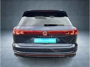 Volkswagen Touareg R-Line 3.0 TDI StHz/AHK/Pano/Luft/HDMatrix/22''/Assist